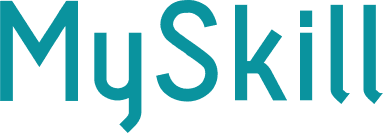 MySkill Logo