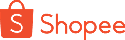 Shopee