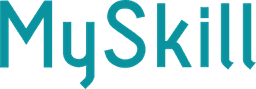 MySkill Logo